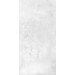 Плитка грес глазурованная Vibe_GT Светло-серый 60*120 GT120603206MR - купить по низкой цене | Remont Doma